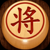 大师象棋游戏下载