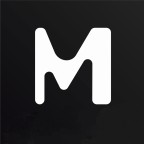 md视频