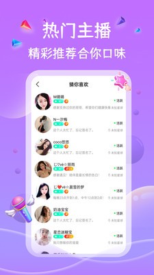 md视频