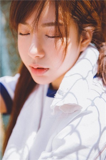 妖姬直播