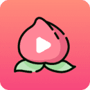 小蜜桃视频