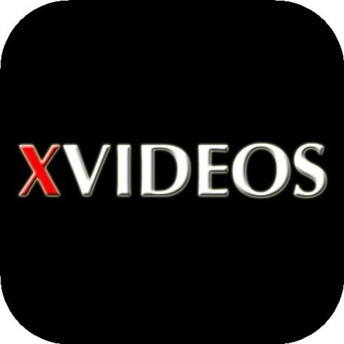 Xvideos