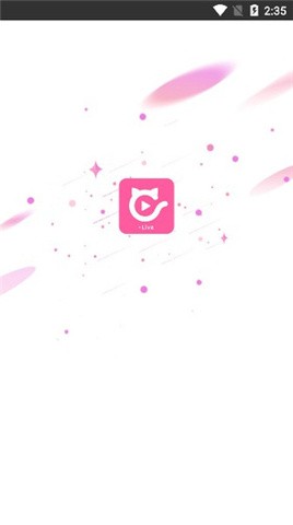 快猫km8kw无限观看版