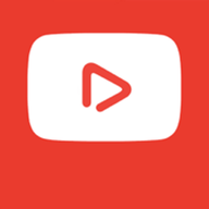 Lutube