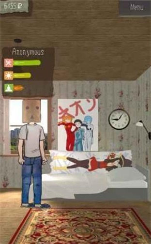 孤独人生模拟器下载安装
