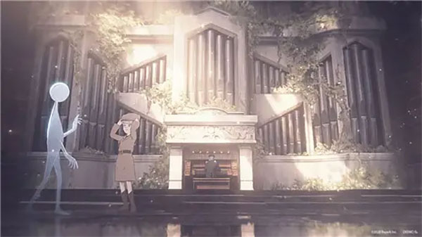 deemo2游戏下载