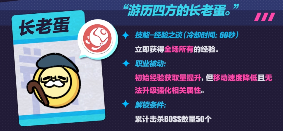 蛋仔派对