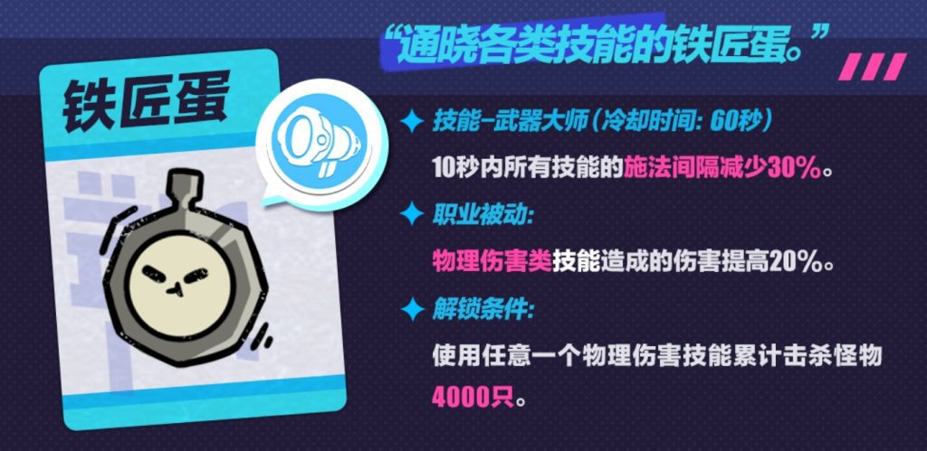 蛋仔派对