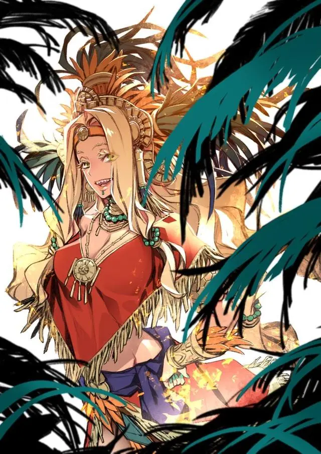 fgo
