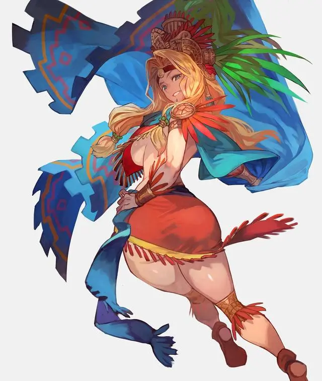 fgo