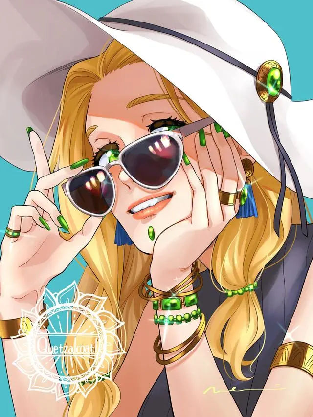 fgo