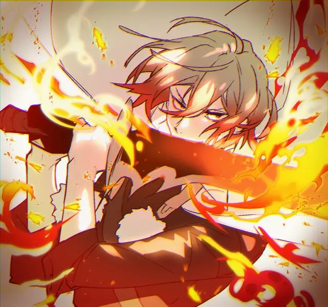 fgo