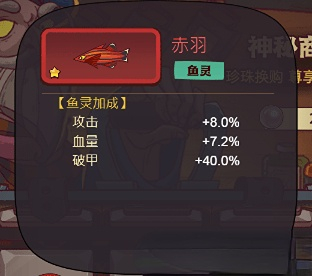 咸鱼之王