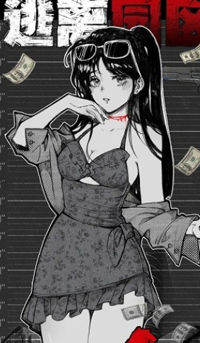 逃离园区绝望求生之旅手机版