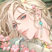 青鸾繁华录正式版