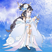 逍遥修仙之诸天万界免费正版