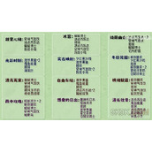 崩坏星穹铁道杯中逸事配方大全最新一览