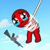 刺激射射射游戏下载