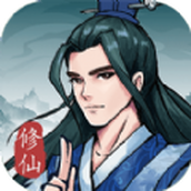 飞剑扫八荒免费正版