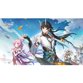 崩坏星穹铁道砂金Boss攻略指南