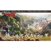 三国志战略版董卓战法搭配策略指南