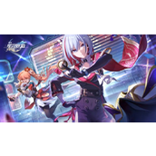 崩坏星穹铁道Omakase成就攻略详解