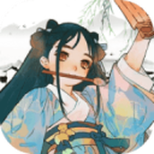 江南幸福小镇下载最新版