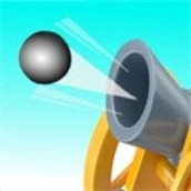 大炮涂色安装包