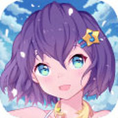 天空之舞版