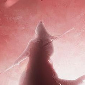 大将军手机版