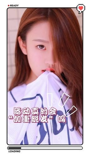 小蓝视频