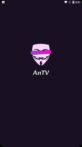 暗tv