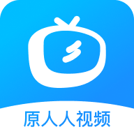 多多影院