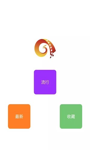 多多影院