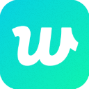 weverse