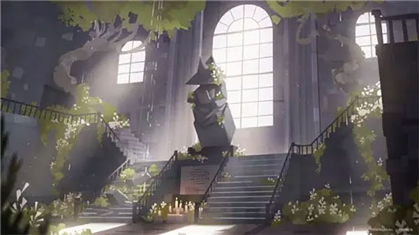 花雨旋律deemo2游戏安装