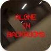 AloneInBackrooms安卓下载