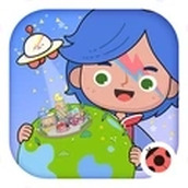 米家小镇世界（安装包）