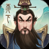 城主天下下载最新版