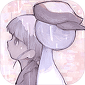 花雨旋律deemo2游戏安装