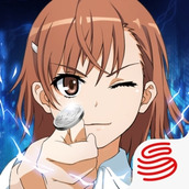 魔法禁书目录安装