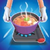 全民美食街免费正版