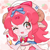 时尚小主免费正版