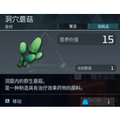 幻兽帕鲁恢复药怎么做