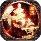 御风神途安装