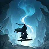 归途危机免费正版