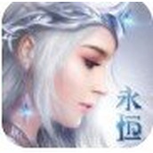 天之炼狱M下载最新版