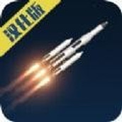 火箭发射模拟器下载最新版