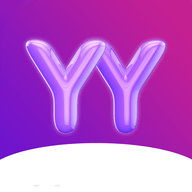 YY视频免费版