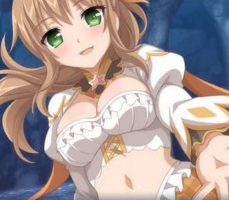 樱花天使安卓版